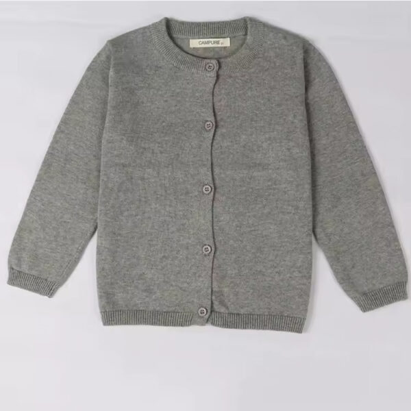 Girl Children's Clothing