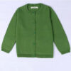 Girl Children's Clothing