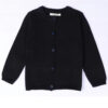 Girl Children's Clothing