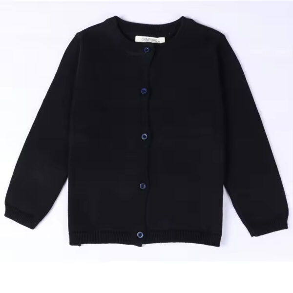Girl Children's Clothing