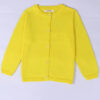 Girl Children's Clothing