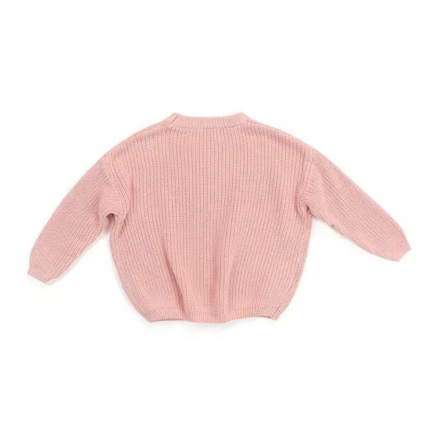 Kid Children's Clothing