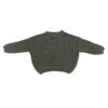 Kid Children's Clothing