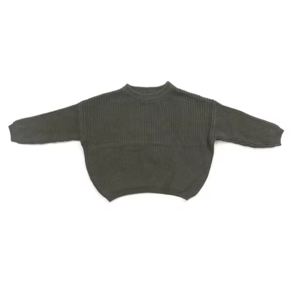 Kid Children's Clothing