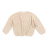 Kid Children's Clothing
