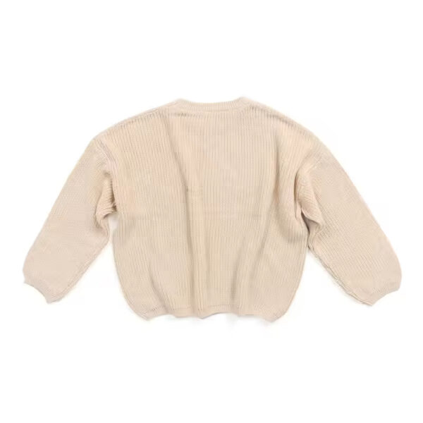 Kid Children's Clothing