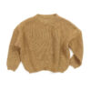 Kid Children's Clothing