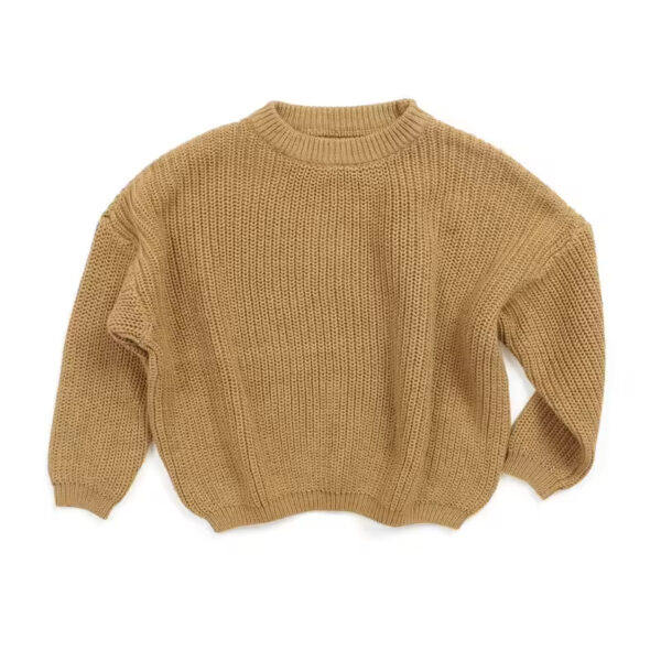 Kid Children's Clothing