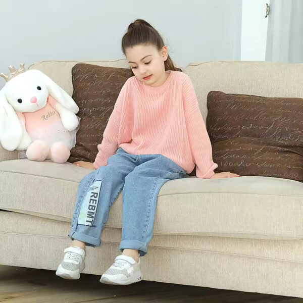 Kid Children's Clothing