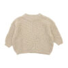 Kid Children's Clothing