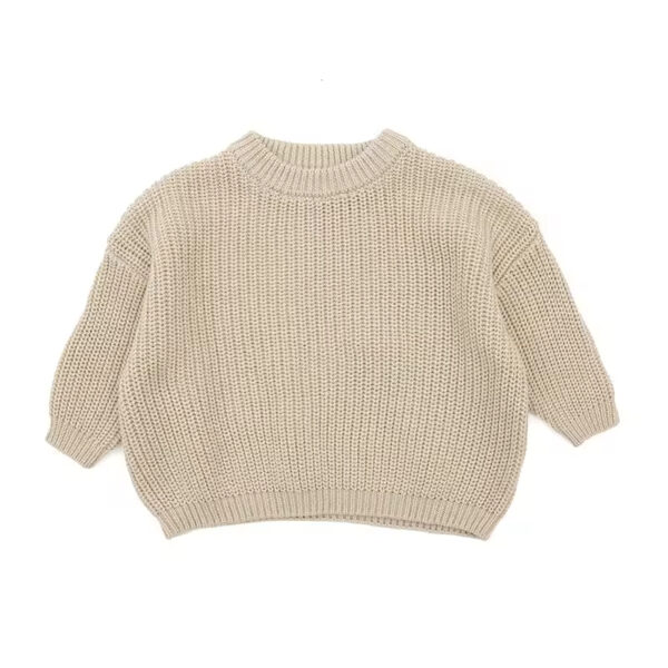 Kid Children's Clothing
