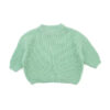 Kid Children's Clothing