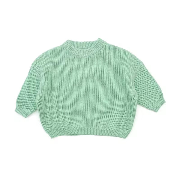 Kid Children's Clothing