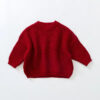 Kid Children's Clothing