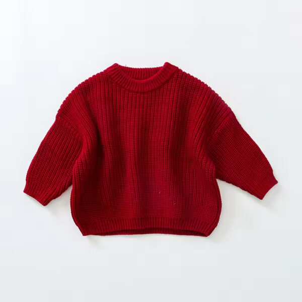 Kid Children's Clothing