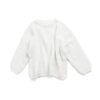 Kid Children's Clothing