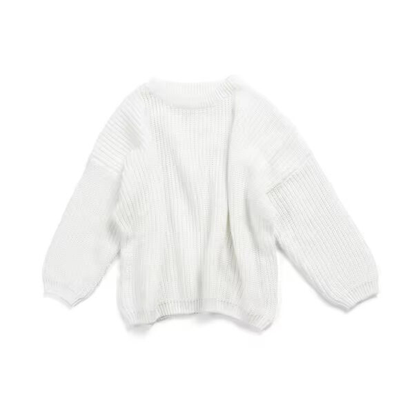 Kid Children's Clothing