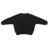 Kid Children's Clothing
