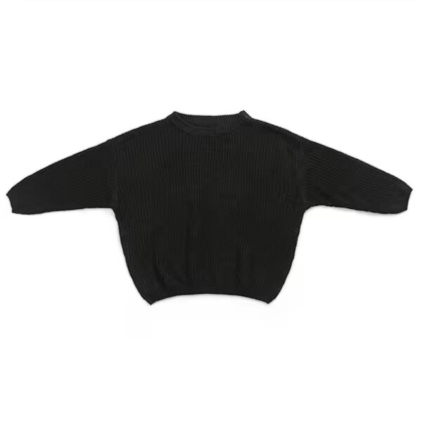 Kid Children's Clothing
