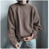 Knitwear Girl Sweater