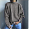 Knitwear Girl Sweater