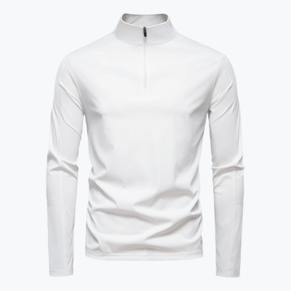 Men's Sunscreen Shirt