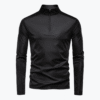 Men's Sunscreen Shirt