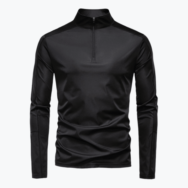 Men's Sunscreen Shirt