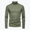 Men's Sunscreen Shirt
