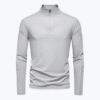 Men's Sunscreen Shirt
