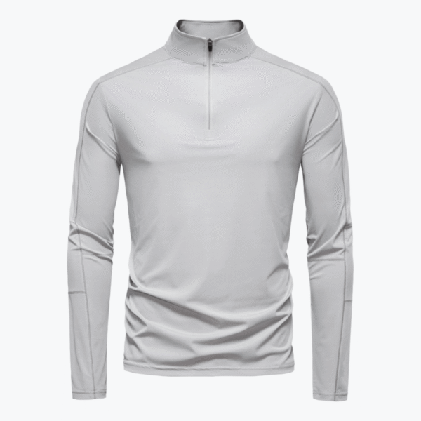 Men's Sunscreen Shirt