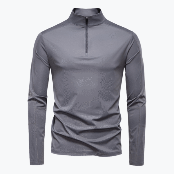 Men's Sunscreen Shirt