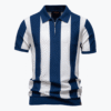 POLO Shirts for Men