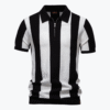 POLO Shirts for Men