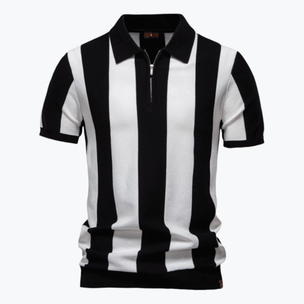 POLO Shirts for Men