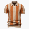 POLO Shirts for Men
