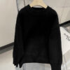 Round Neck Children's Clothing