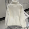 Round Neck Children's Clothing
