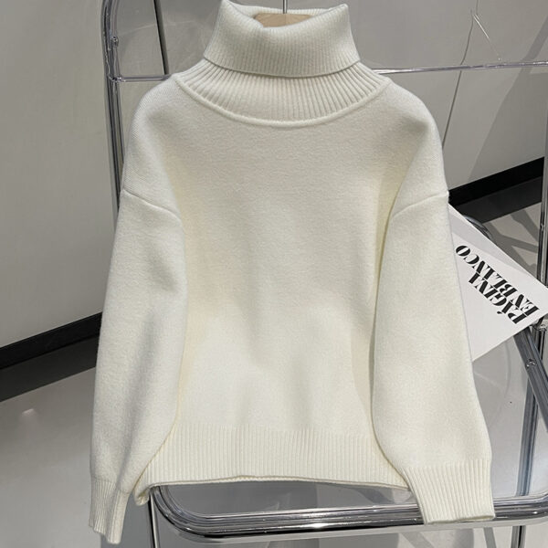 Round Neck Children's Clothing