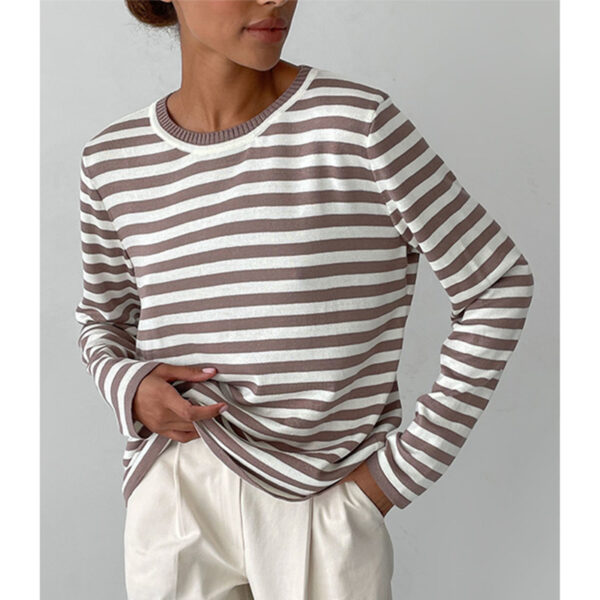 Spring Summer Women Tops