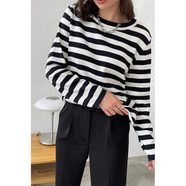 Spring Summer Women Tops