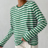 Spring Summer Women Tops