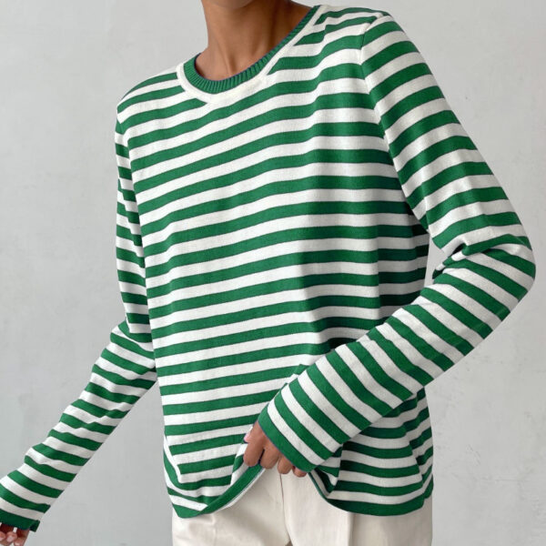 Spring Summer Women Tops