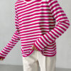 Spring Summer Women Tops