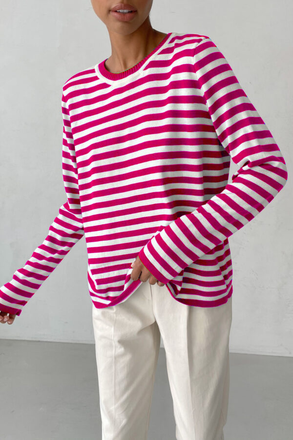 Spring Summer Women Tops