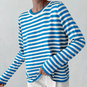 Spring Summer Women Tops
