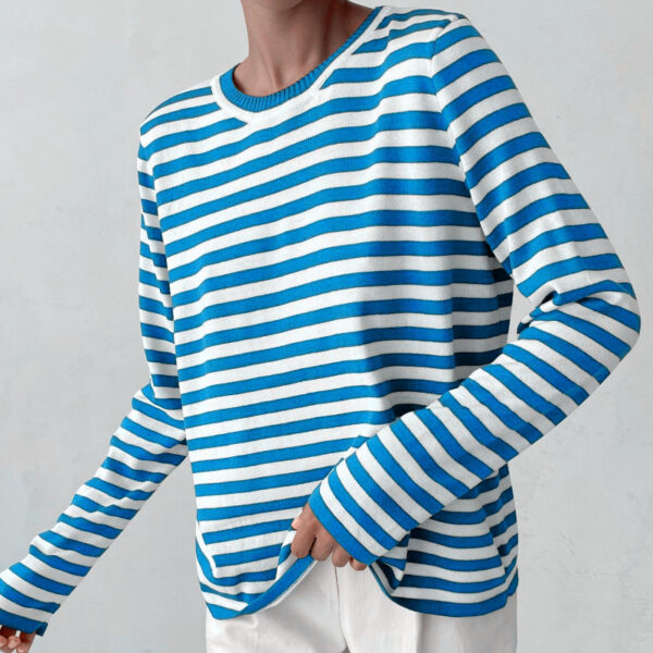Spring Summer Women Tops