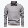Top Men's Sweater