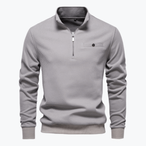 Top Men's Sweater