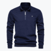 Top Men's Sweater